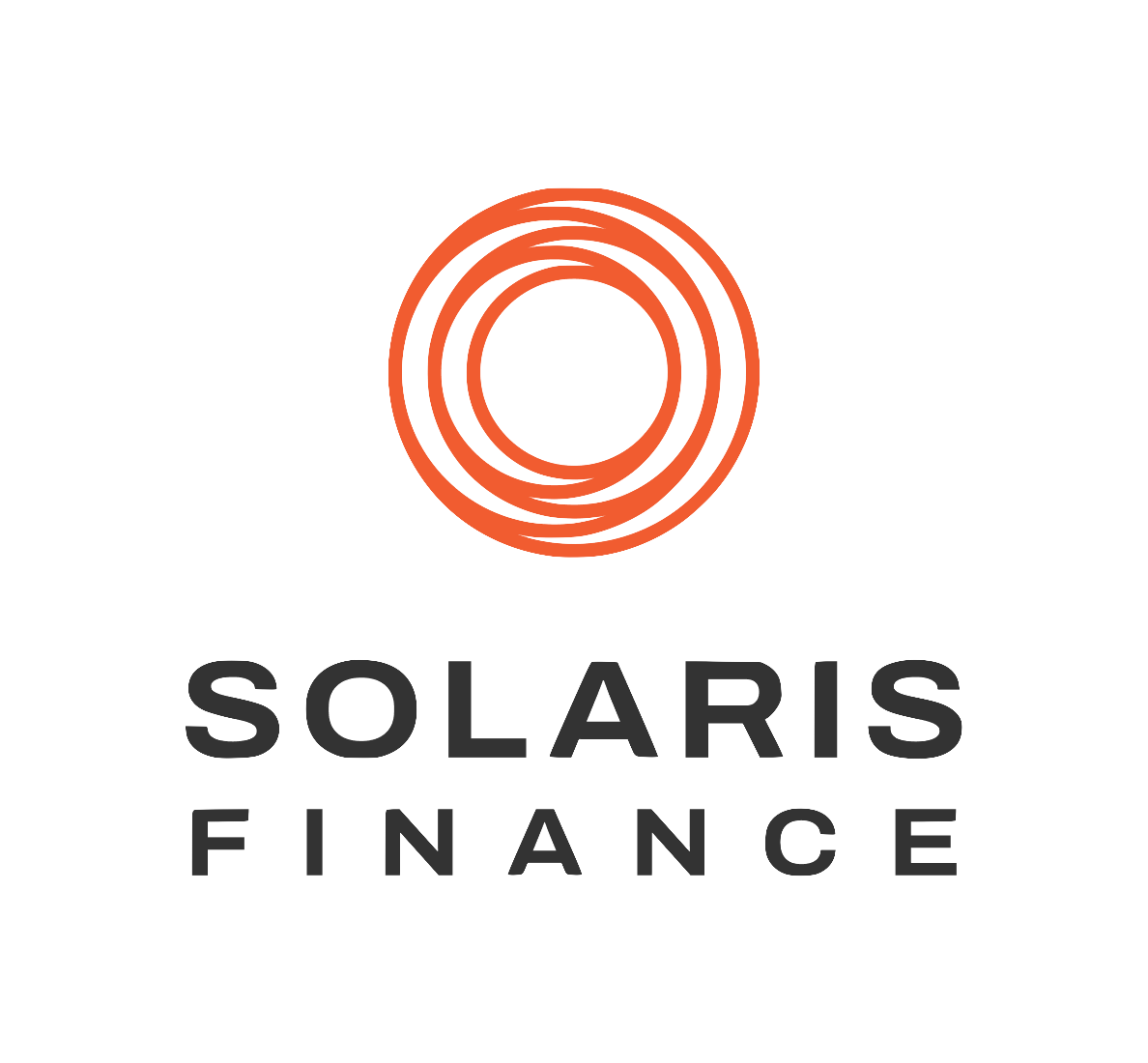 Solaris Finance